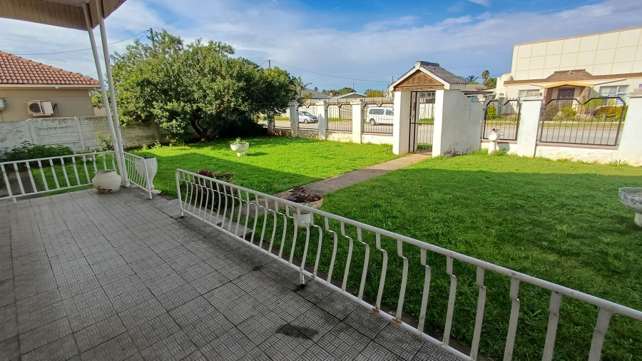 3 Bedroom Property for Sale in Retief Eastern Cape
